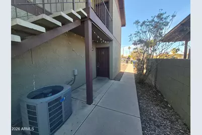 851 S Horne -- #1, Mesa, AZ 85204 - Photo 3