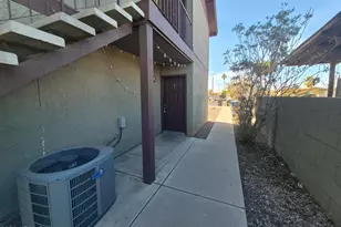 851 S Horne --, Mesa, AZ 85204 - Photo 3