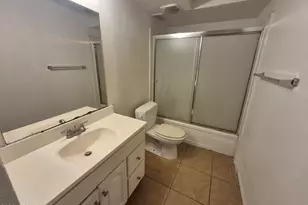 851 S Horne --, Mesa, AZ 85204 - Photo 15