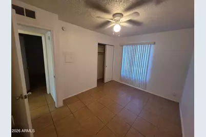 851 S Horne -- #1, Mesa, AZ 85204 - Photo 17