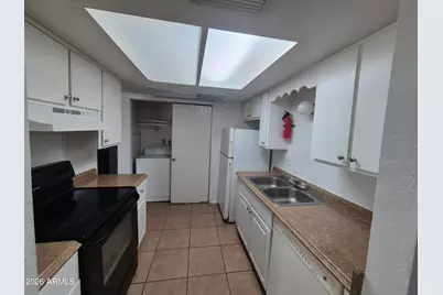 851 S Horne -- #1, Mesa, AZ 85204 - Photo 9