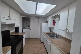 851 S Horne --, Mesa, AZ 85204 - Photo 9