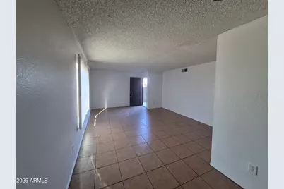 851 S Horne -- #1, Mesa, AZ 85204 - Photo 7