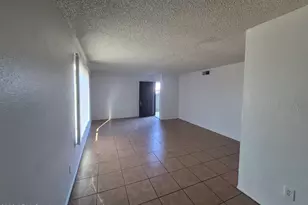 851 S Horne --, Mesa, AZ 85204 - Photo 7