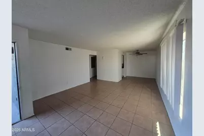 851 S Horne -- #1, Mesa, AZ 85204 - Photo 5