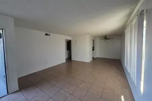 851 S Horne --, Mesa, AZ 85204 - Photo 5