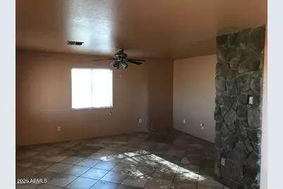 710 W 11th Street, Casa Grande, AZ 85122 - Photo 7