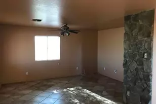 710 W 11th St, Casa Grande, AZ 85122 - Photo 7