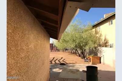 710 W 11th Street, Casa Grande, AZ 85122 - Photo 3
