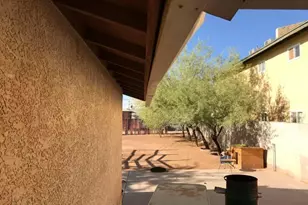 710 W 11th St, Casa Grande, AZ 85122 - Photo 3