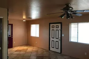 710 W 11th St, Casa Grande, AZ 85122 - Photo 5