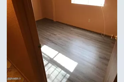 710 W 11th Street, Casa Grande, AZ 85122 - Photo 9