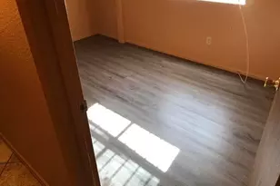 710 W 11th St, Casa Grande, AZ 85122 - Photo 9