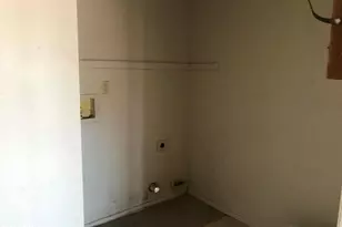 710 W 11th St, Casa Grande, AZ 85122 - Photo 11