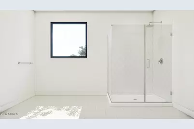 4166 S Springs Drive, Chandler, AZ 85249 - Photo 13