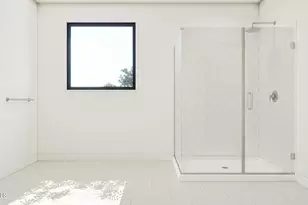 4166 S Springs Dr, Chandler, AZ 85249 - Photo 13