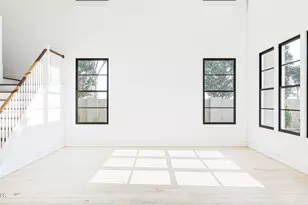 4166 S Springs Dr, Chandler, AZ 85249 - Photo 7