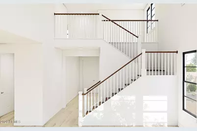 4166 S Springs Drive, Chandler, AZ 85249 - Photo 9