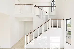 4166 S Springs Dr, Chandler, AZ 85249 - Photo 9