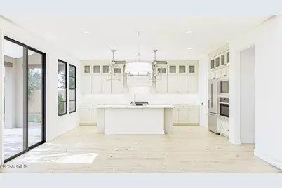 4166 S Springs Drive, Chandler, AZ 85249 - Photo 5