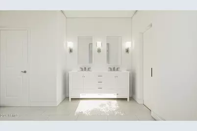 4166 S Springs Drive, Chandler, AZ 85249 - Photo 11