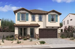 4166 S Springs Dr, Chandler, AZ 85249 - Photo 1