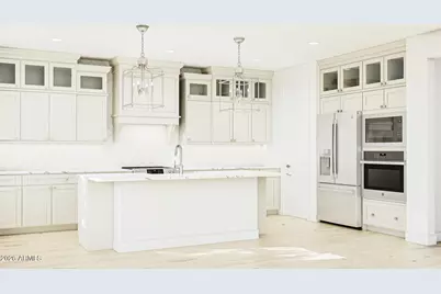 4166 S Springs Drive, Chandler, AZ 85249 - Photo 3