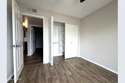 5401 W Riviera Drive, Glendale, AZ 85304 - Photo 17