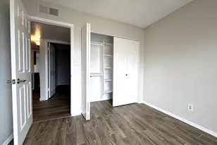 5401 W Riviera Dr, Glendale, AZ 85304 - Photo 17