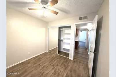 5401 W Riviera Drive, Glendale, AZ 85304 - Photo 15