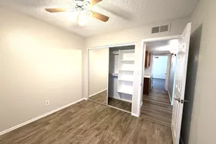 5401 W Riviera Dr, Glendale, AZ 85304 - Photo 15