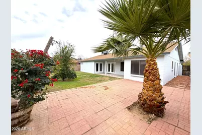 5401 W Riviera Drive, Glendale, AZ 85304 - Photo 3