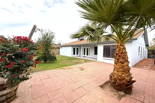 5401 W Riviera Dr, Glendale, AZ 85304 - Photo 3