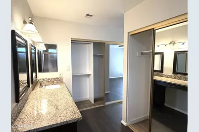 5401 W Riviera Drive, Glendale, AZ 85304 - Photo 13