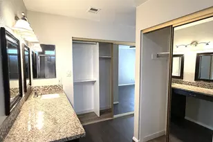 5401 W Riviera Dr, Glendale, AZ 85304 - Photo 13