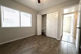 5401 W Riviera Dr, Glendale, AZ 85304 - Photo 19