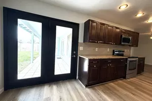 5401 W Riviera Dr, Glendale, AZ 85304 - Photo 7