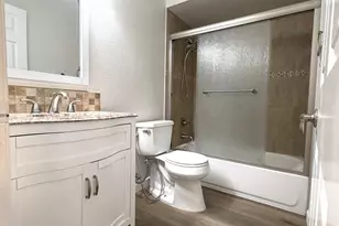 5401 W Riviera Dr, Glendale, AZ 85304 - Photo 9