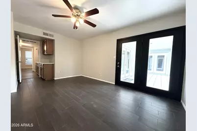 5401 W Riviera Drive, Glendale, AZ 85304 - Photo 11