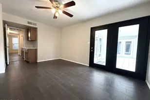 5401 W Riviera Dr, Glendale, AZ 85304 - Photo 11