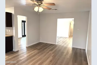 5401 W Riviera Drive, Glendale, AZ 85304 - Photo 5