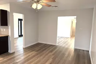 5401 W Riviera Dr, Glendale, AZ 85304 - Photo 5