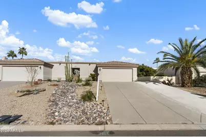 16546 E Ashbrook Drive #B, Fountain Hills, AZ 85268 - Photo 21