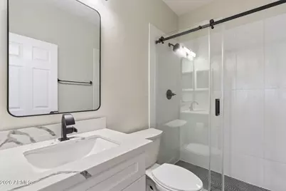 16546 E Ashbrook Drive #B, Fountain Hills, AZ 85268 - Photo 15