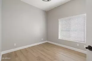 16546 E Ashbrook Dr, Fountain Hills, AZ 85268 - Photo 13