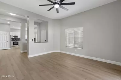 16546 E Ashbrook Drive #B, Fountain Hills, AZ 85268 - Photo 3