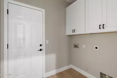 16546 E Ashbrook Drive #B, Fountain Hills, AZ 85268 - Photo 17