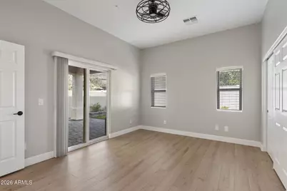 16546 E Ashbrook Drive #B, Fountain Hills, AZ 85268 - Photo 11