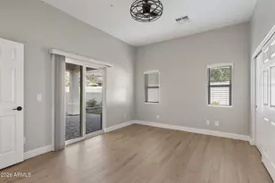 16546 E Ashbrook Dr, Fountain Hills, AZ 85268 - Photo 11