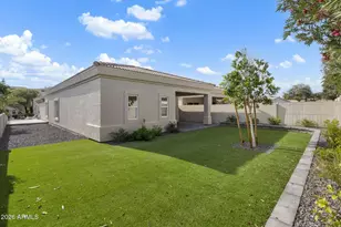 16546 E Ashbrook Dr, Fountain Hills, AZ 85268 - Photo 19